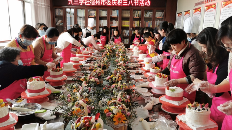 图片1(1).jpg