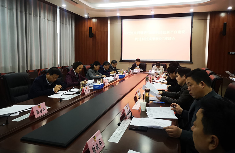 7cd3a4e9fb75dd78cee23a71f8192169_副本.jpg