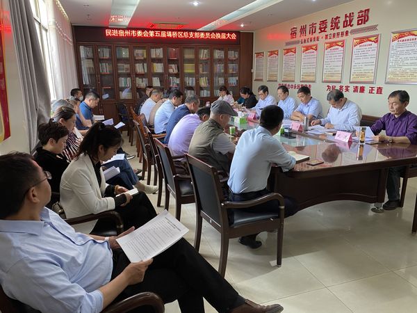 5.9区直总支换届图一.jpg