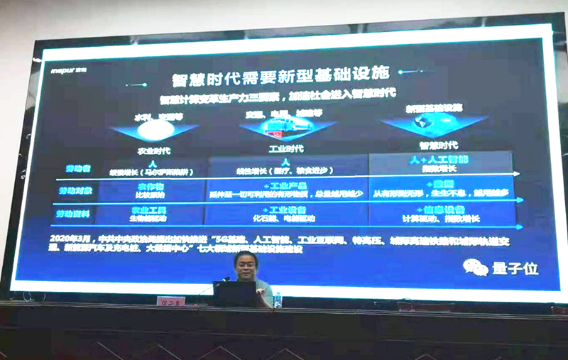 图片2_副本.png