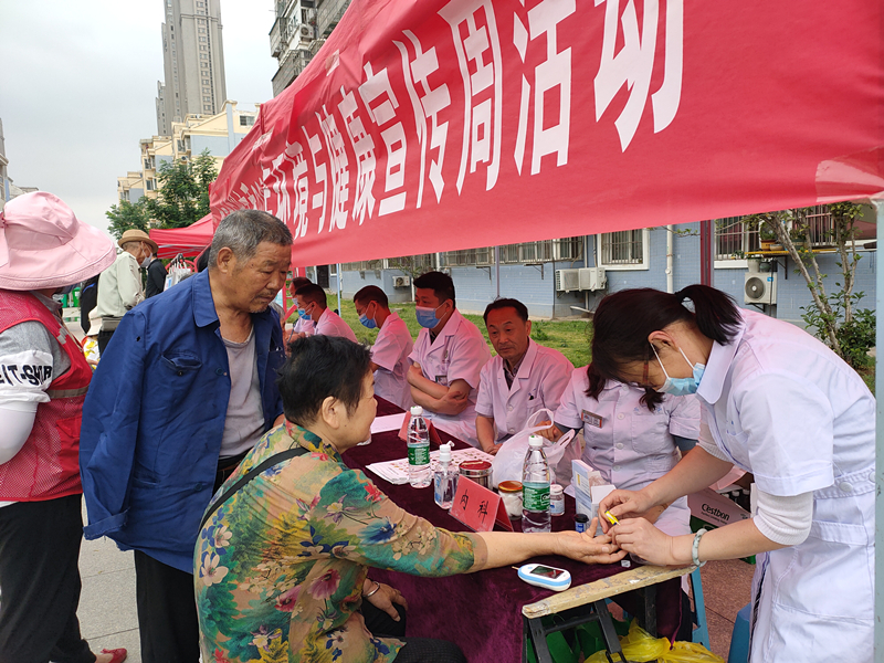 IMG20210603090058_副本.jpg