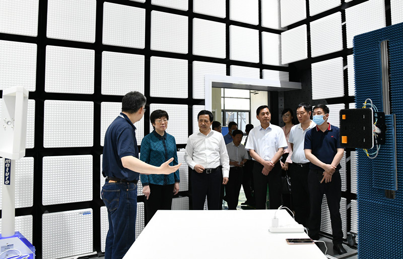 dsc_7580_副本.jpg