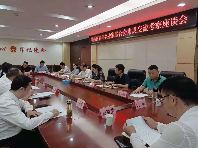 图片1_副本.png