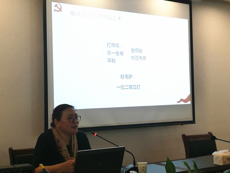 02859889419769ba38467e4ff67f465b_750_750_副本.jpg