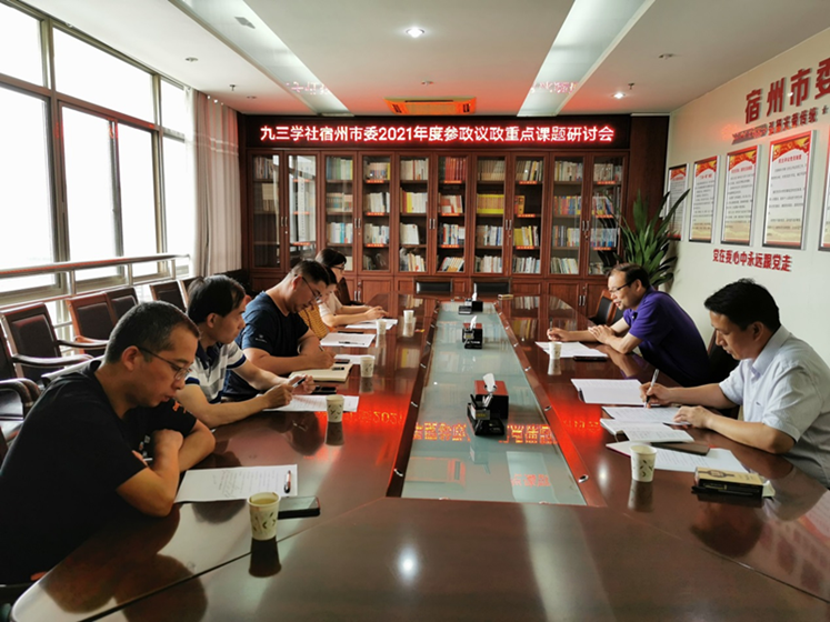 图片1_副本.png