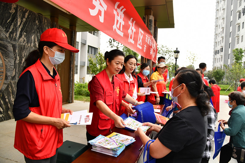 dsc_0190_副本.jpg