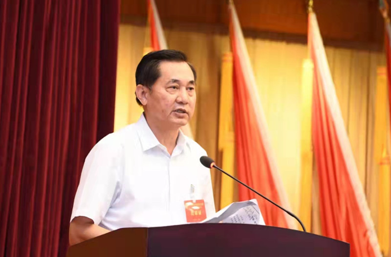 微信图片_202109171057282_副本.jpg 微信图片_202109171057282_副本.jpg