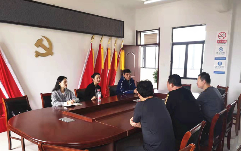 微信图片_20211025110532_副本.jpg