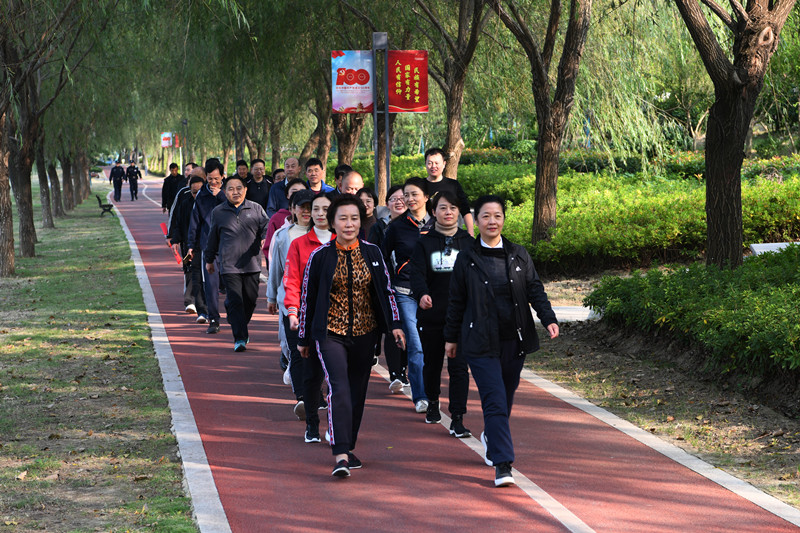 微信图片_202110251623563_副本.jpg