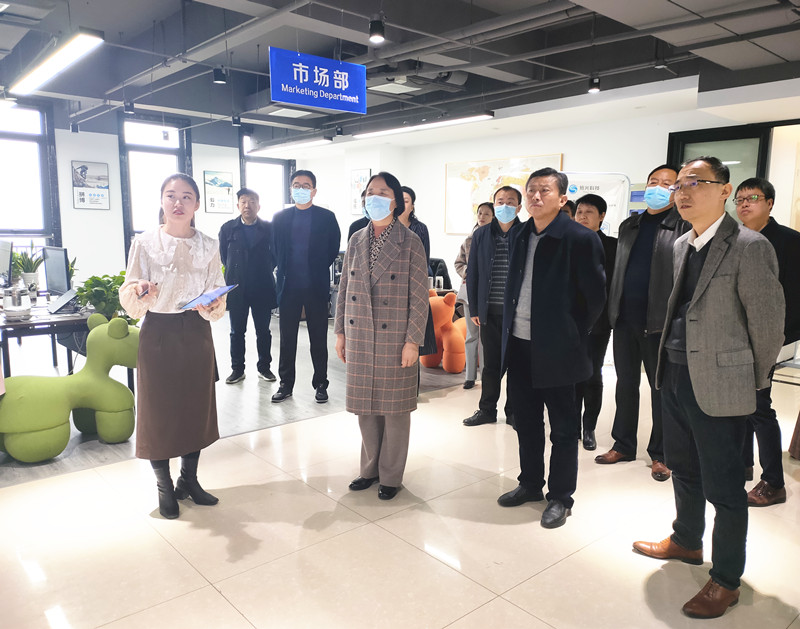 微信图片_202111181707411_副本.jpg