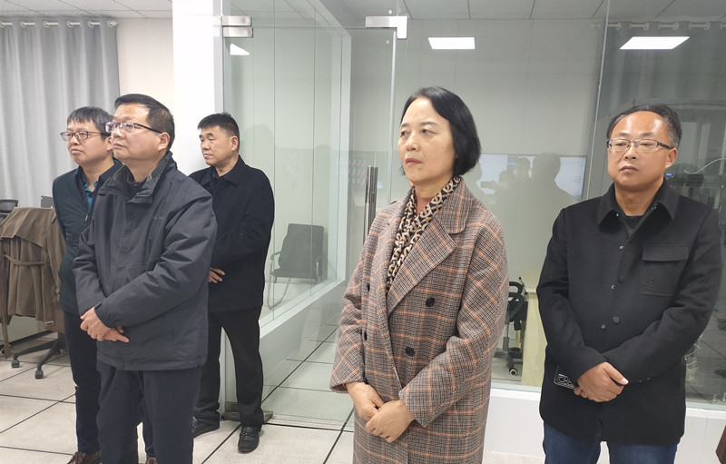 微信图片_20211118171122_副本.jpg