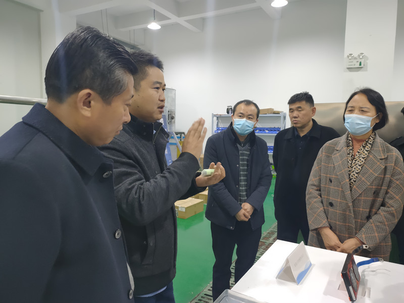 微信图片_20211118170741_副本.jpg