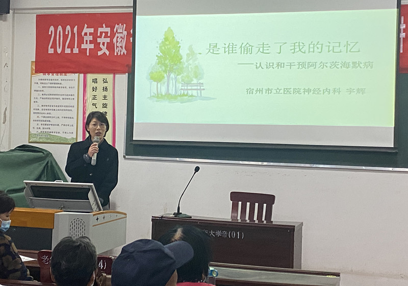 微信图片_20211122091509.jpg