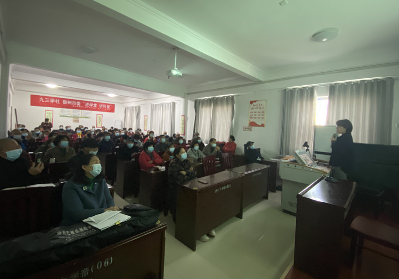 微信图片_20211122091523.jpg
