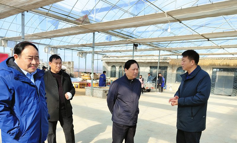 微信图片_202112030914361_副本.jpg