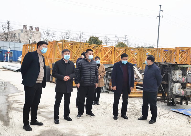 微信图片_20211217093300_副本.jpg