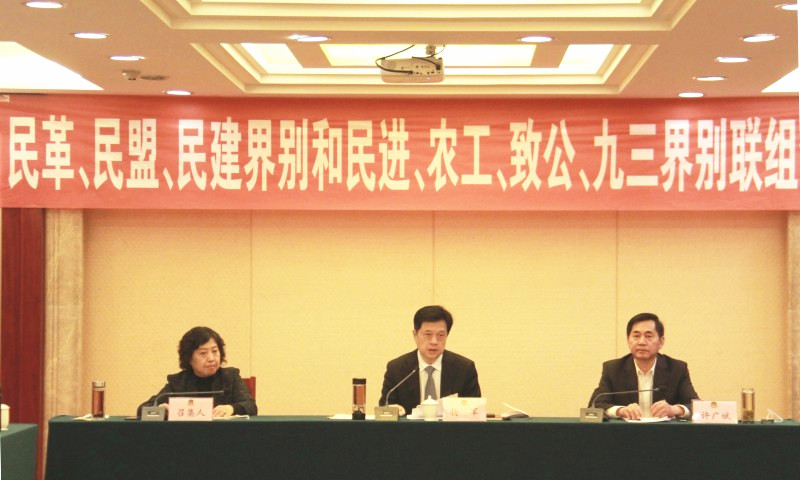 微信图片_202201102102176_副本.jpg