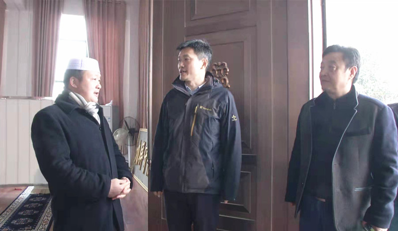 微信图片_202201251100362_副本.jpg