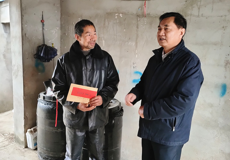 微信图片_202201280956231_副本.jpg