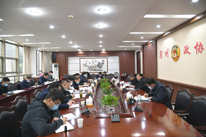 dsc_6350_副本.jpg