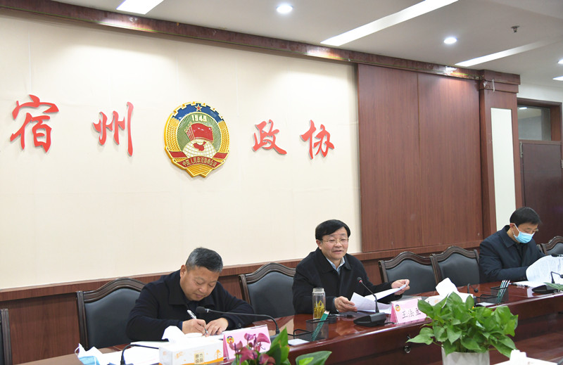 dsc_6327_副本.jpg