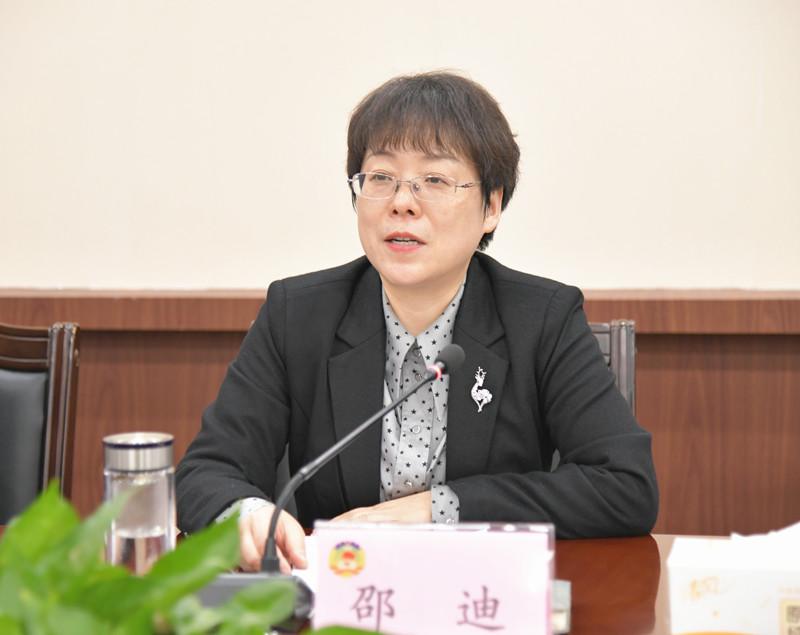 dsc_6437_副本.jpg