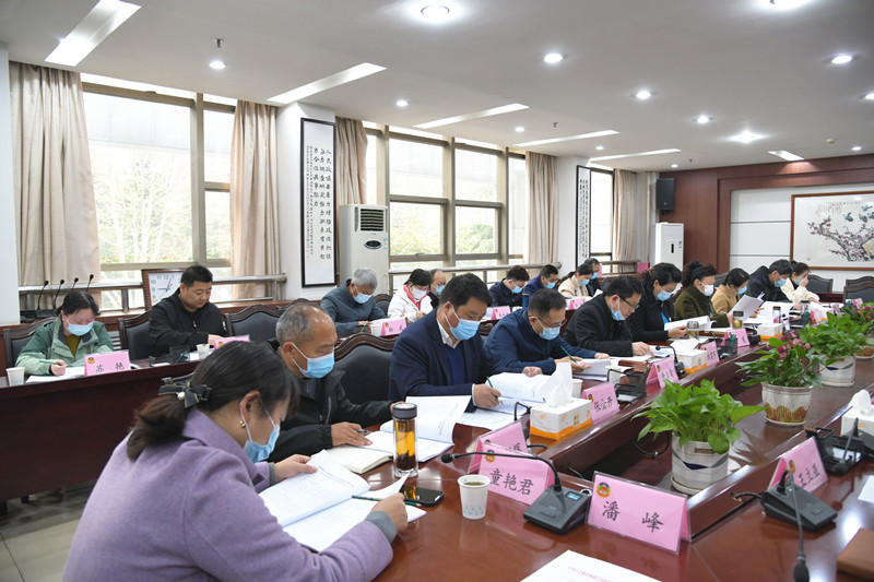 dsc_6371_副本.jpg