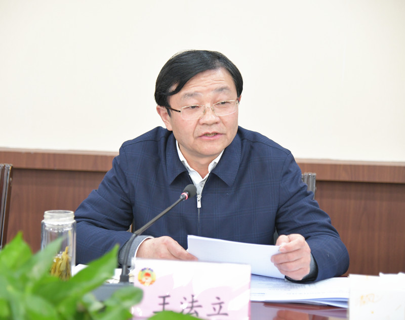 dsc_6507_副本.jpg