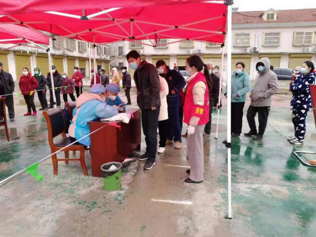 图片1.png