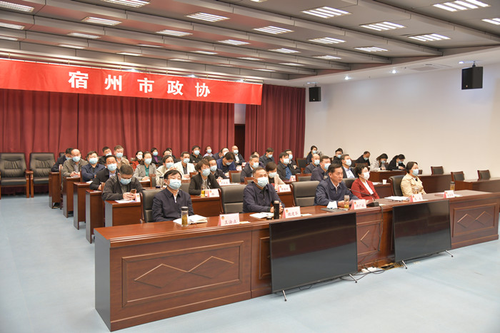 dsc_6613_副本.jpg