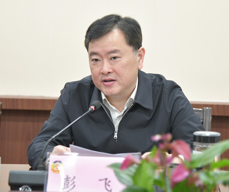 dsc_6790_副本.jpg