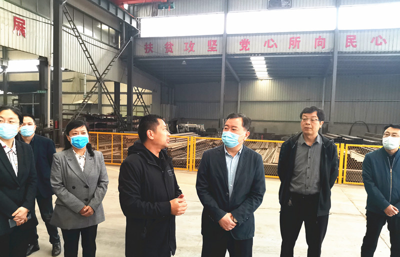 微信图片_202205111104531_副本.jpg