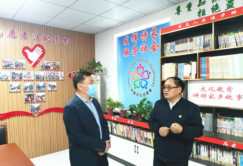 微信图片_20220511110453_副本.jpg