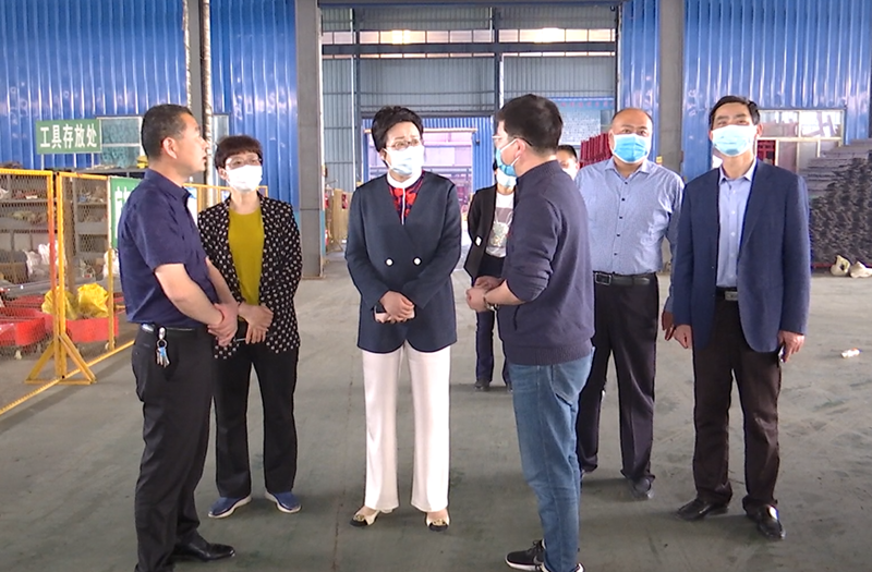 微信图片_202205131131362_副本.png