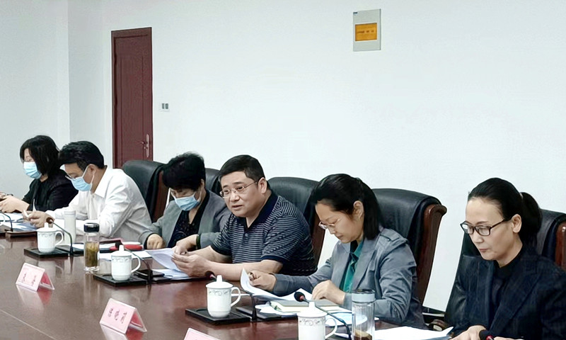微信图片_20220520153740_副本.jpg