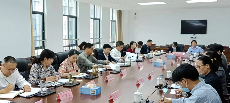 微信图片_202205201537401_副本.jpg