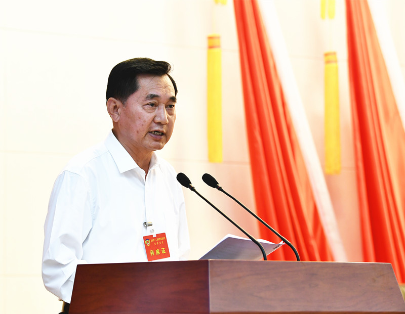 微信图片_20220524165440_副本.jpg