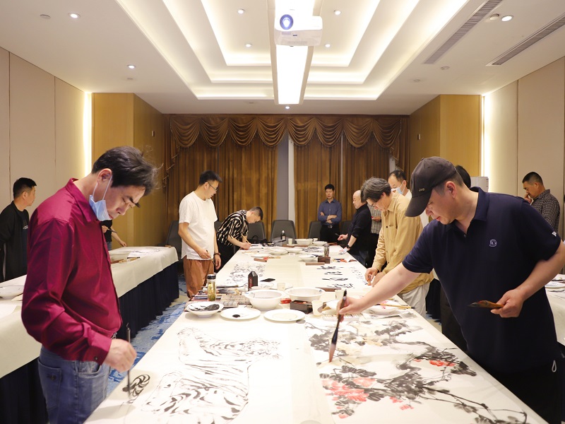 笔会1.jpg