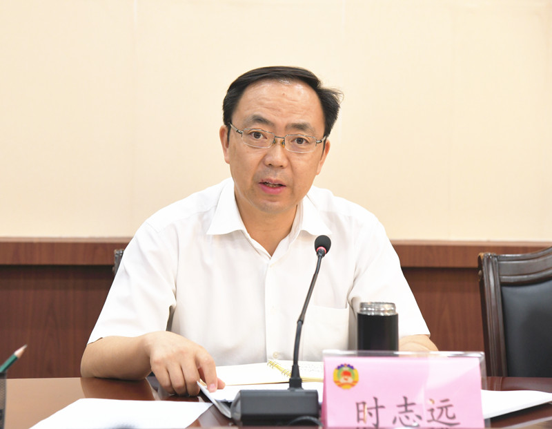 dsc_9942_副本.jpg