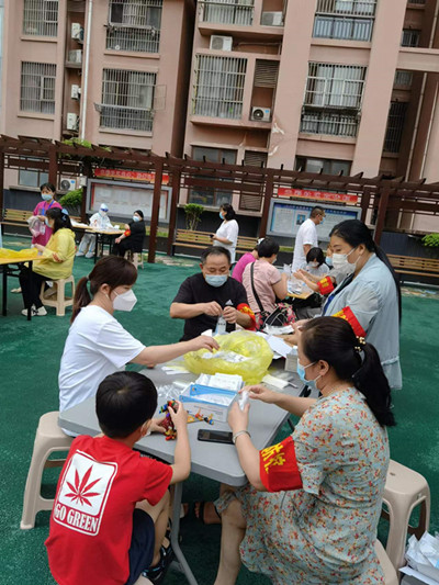 张生2_副本.jpg