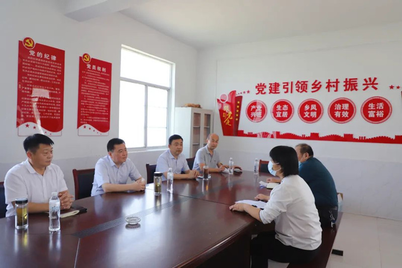 微信图片_20220825143602_副本.jpg