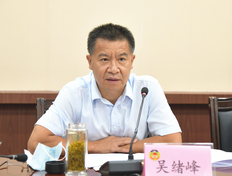 dsc_0536_副本.jpg