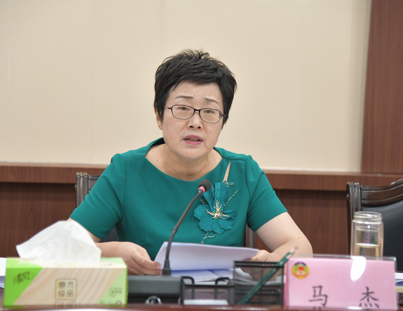 dsc_0543_副本.jpg