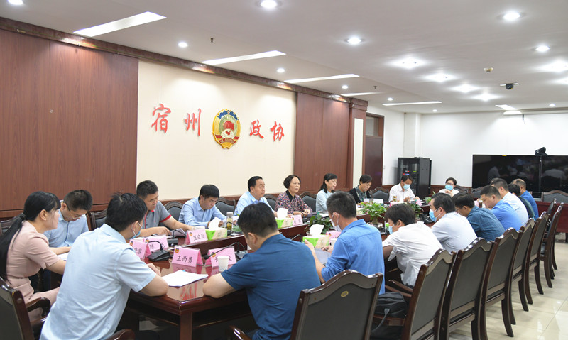 dsc_1309_副本.jpg