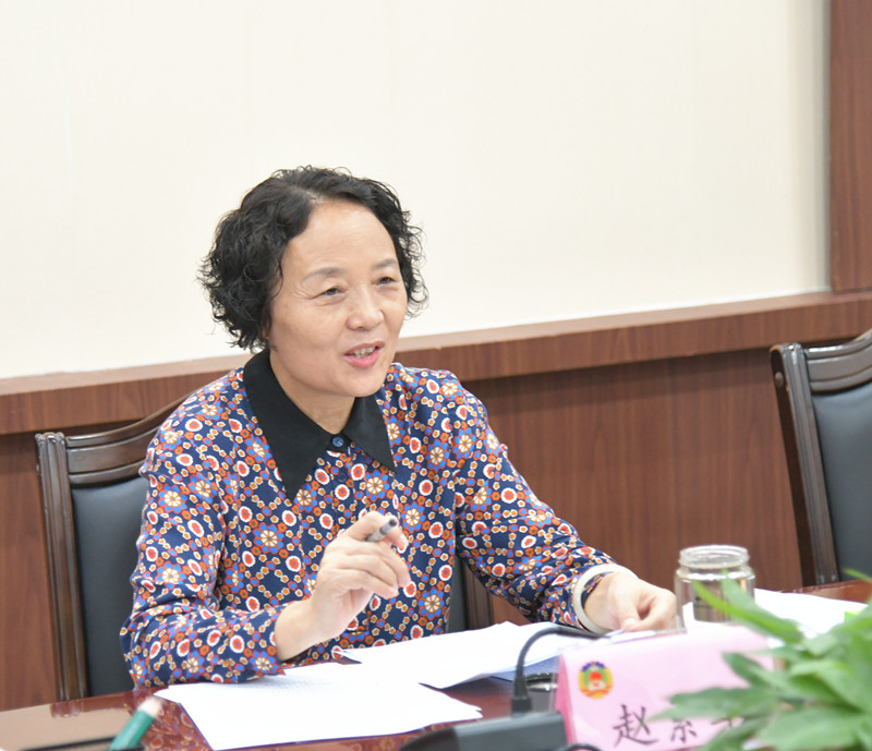 dsc_1363_副本.jpg