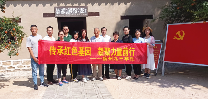 图片1_副本.png