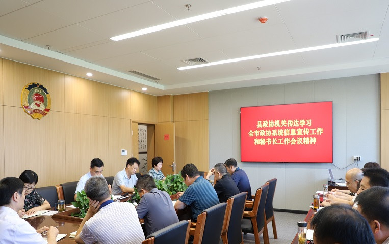 632d1dc067546_副本.jpg