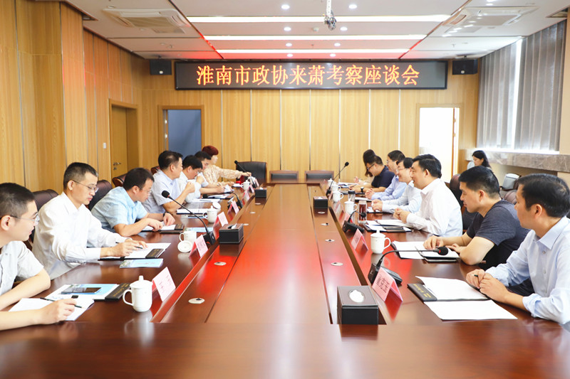 微信图片_202210081103361_副本.jpg