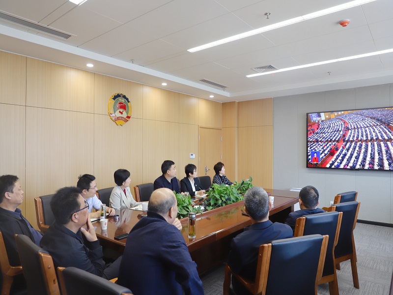 10.16二十大学习1.jpg