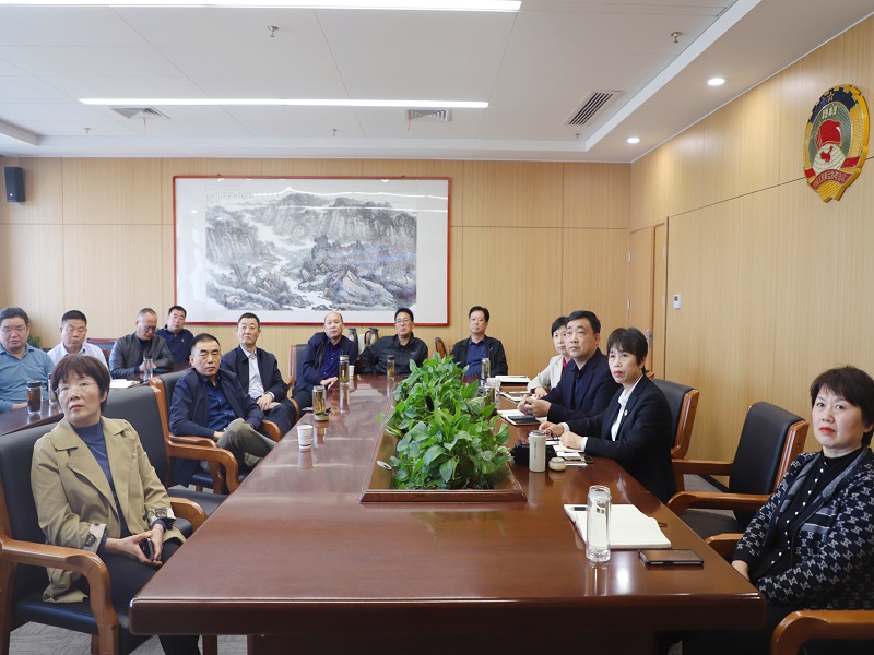 10.16二十大学习2.jpg